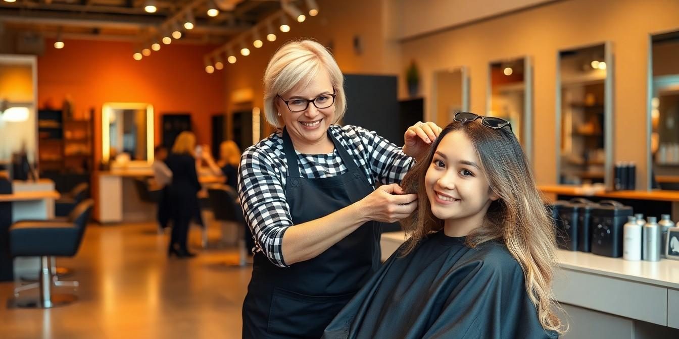 1bc74d2d-e065-4e9d-ada4-01efae87cb5epP6lHzrSyn-Dru7xYix4l