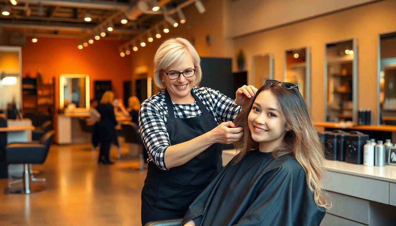 1bc74d2d-e065-4e9d-ada4-01efae87cb5epP6lHzrSyn-Dru7xYix4l