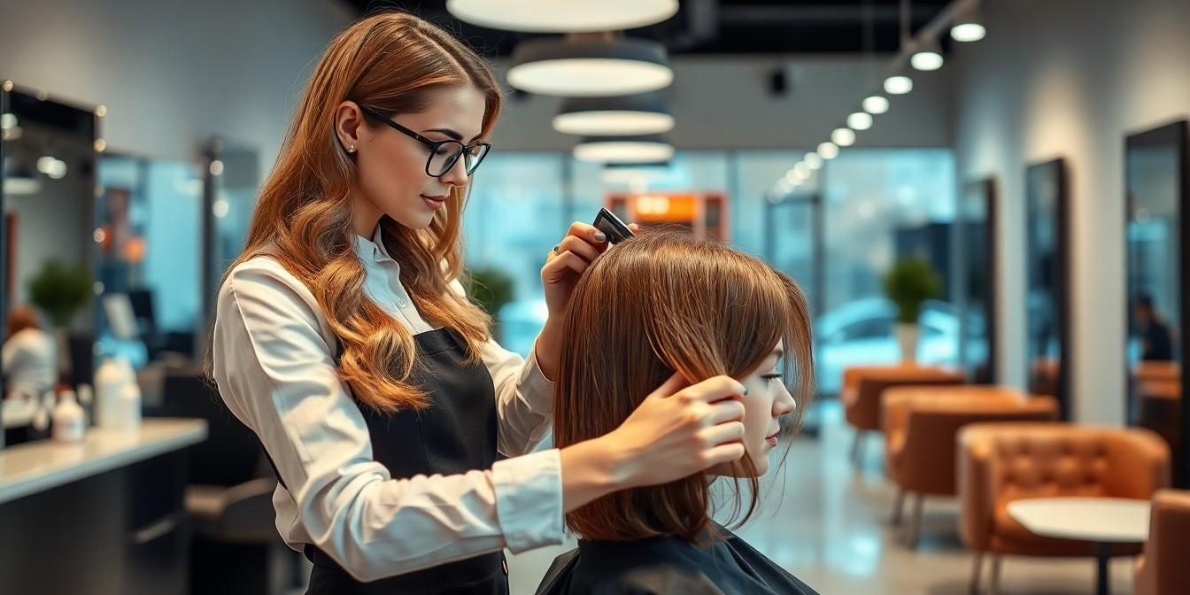 1bf70566-7d07-40ac-a6bf-e6def6828838eUxG0CvscJJu630HJCAb5