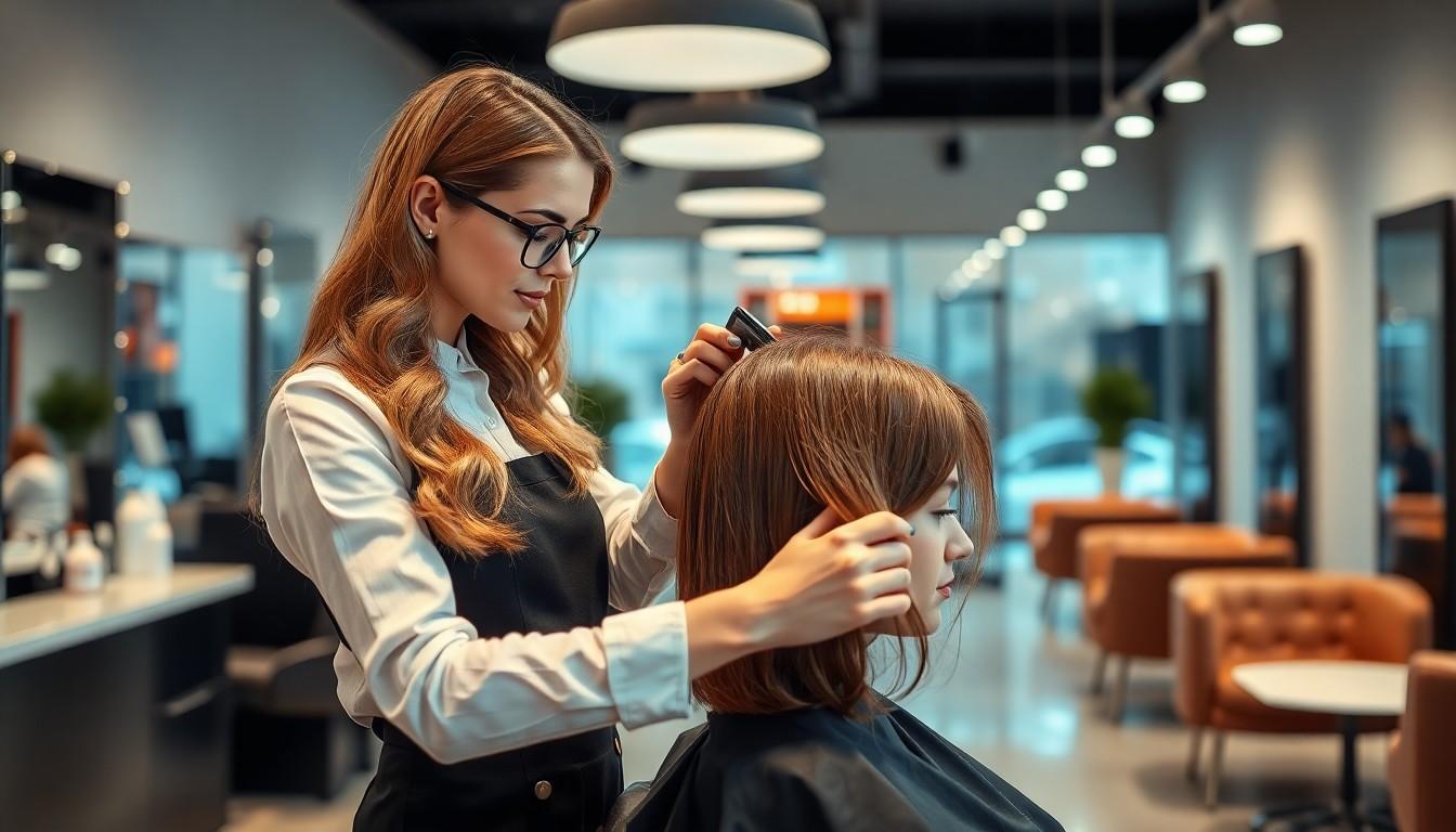 1bf70566-7d07-40ac-a6bf-e6def6828838eUxG0CvscJJu630HJCAb5