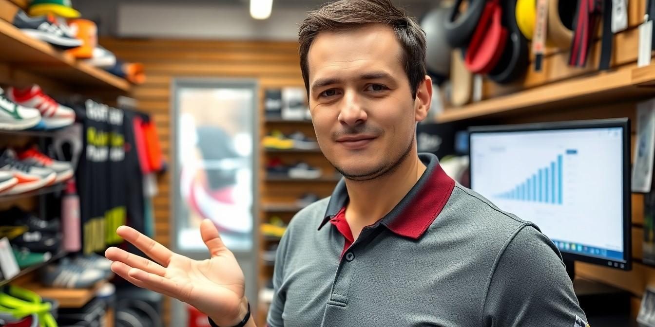 1c4d964e-9b12-4a5f-ad39-0095b07535feXUBK837b0FsnD6kyXYI55