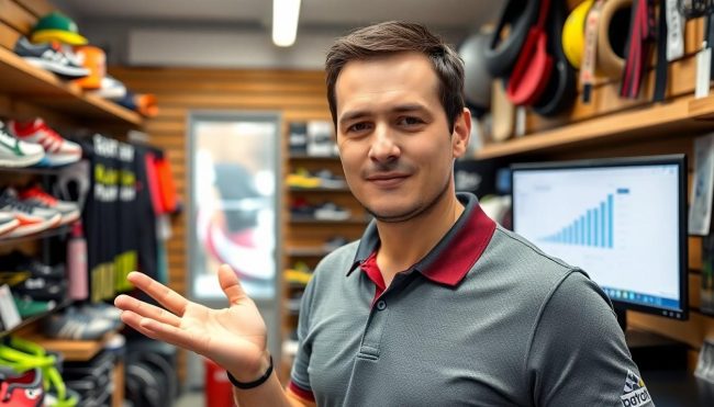 1c4d964e-9b12-4a5f-ad39-0095b07535feXUBK837b0FsnD6kyXYI55