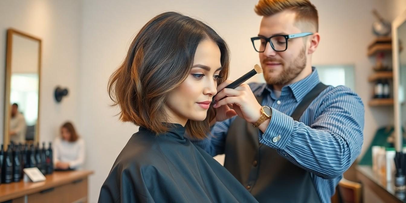 1cea00e9-d0be-4cff-89ef-da3c14501bf2F30v_B7xVRrzVSQxEgER5