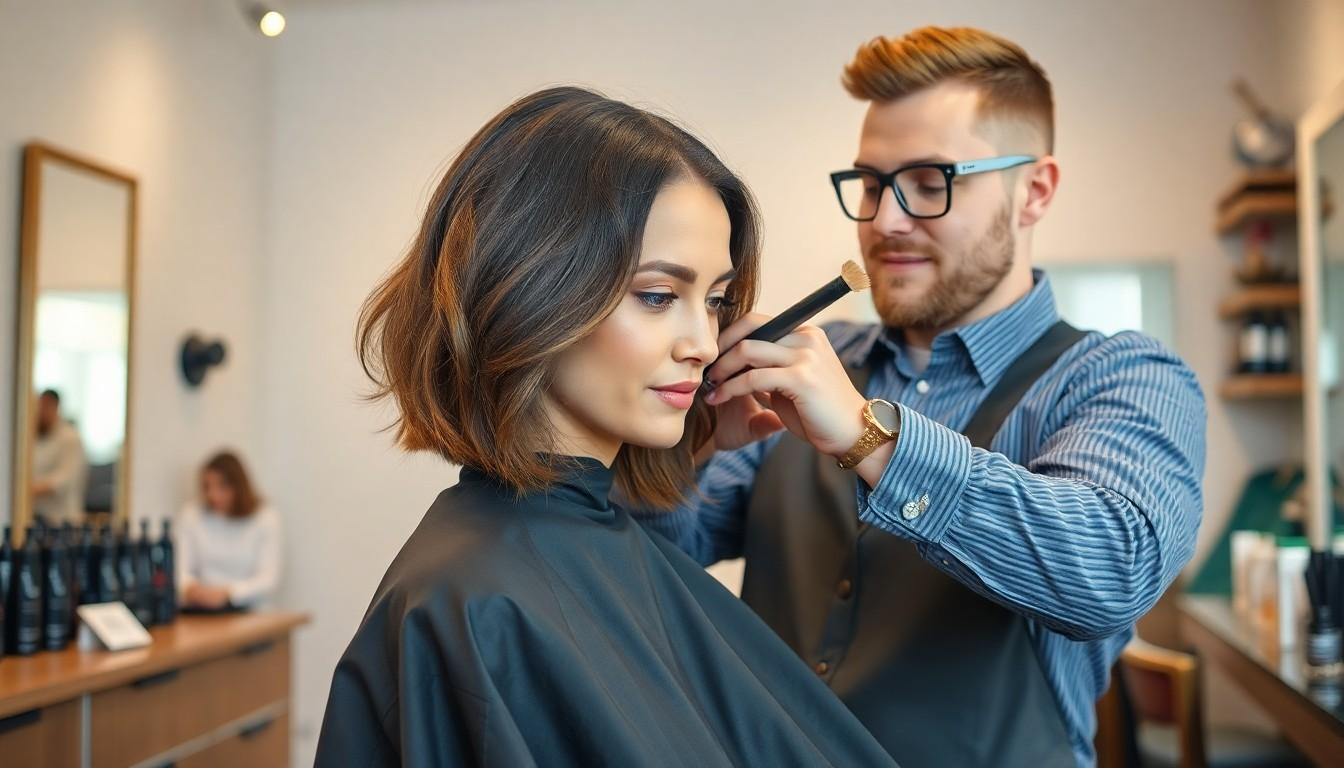 1cea00e9-d0be-4cff-89ef-da3c14501bf2F30v_B7xVRrzVSQxEgER5