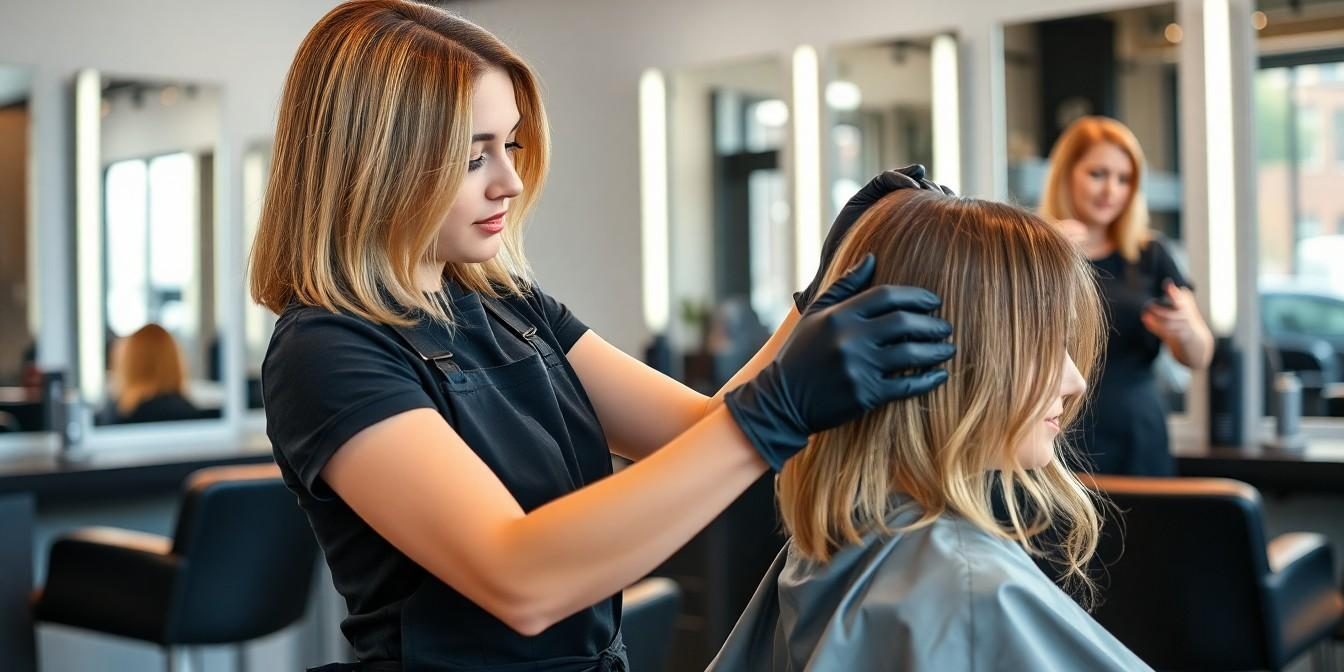 1cf818b3-79e5-4739-8cc3-9ae9c2b92d412rG-VhqXxcXBCcQlbYwtv