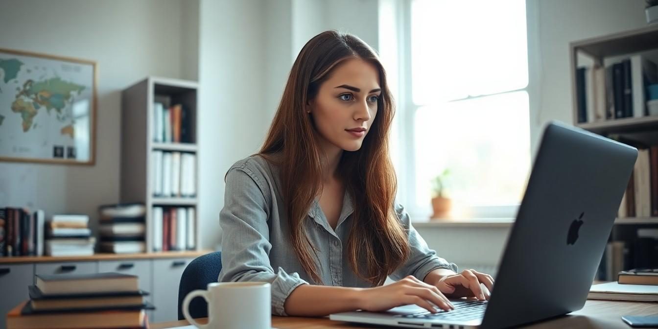 1d10b021-96be-4024-b7b6-9e1078670bbbbrctYNHFobAymffkNTptB