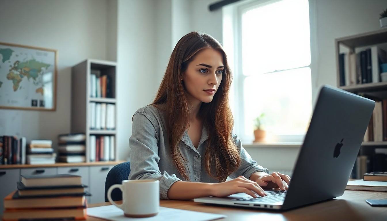 1d10b021-96be-4024-b7b6-9e1078670bbbbrctYNHFobAymffkNTptB