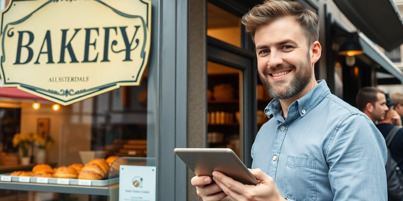 1d3a5139-54a1-4b72-aebd-53fb9d8c758b_1xg1Qjov535vU5SIpTN2