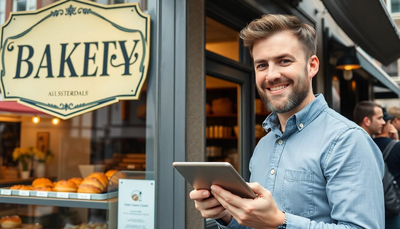 1d3a5139-54a1-4b72-aebd-53fb9d8c758b_1xg1Qjov535vU5SIpTN2