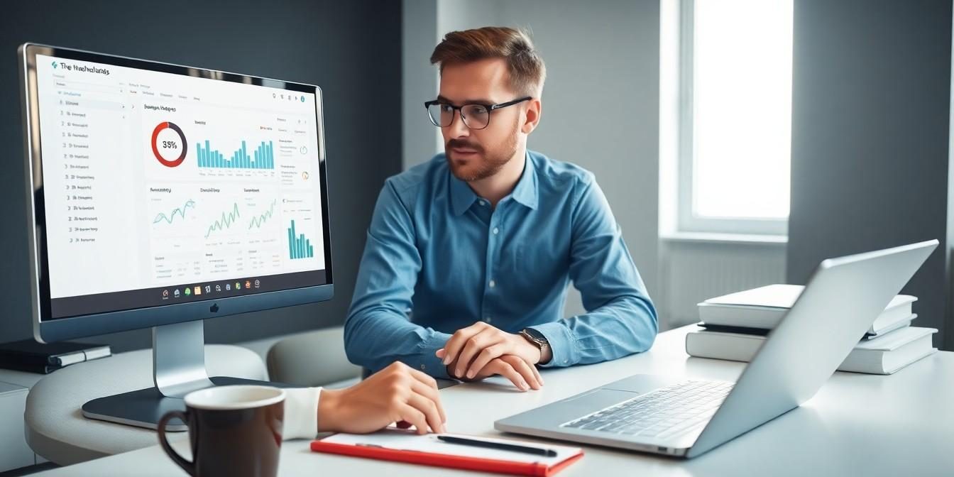 1d3df2ce-c5e7-4a62-a72d-c42b8299f231TL-sarRGFarPyGpdi4_T8