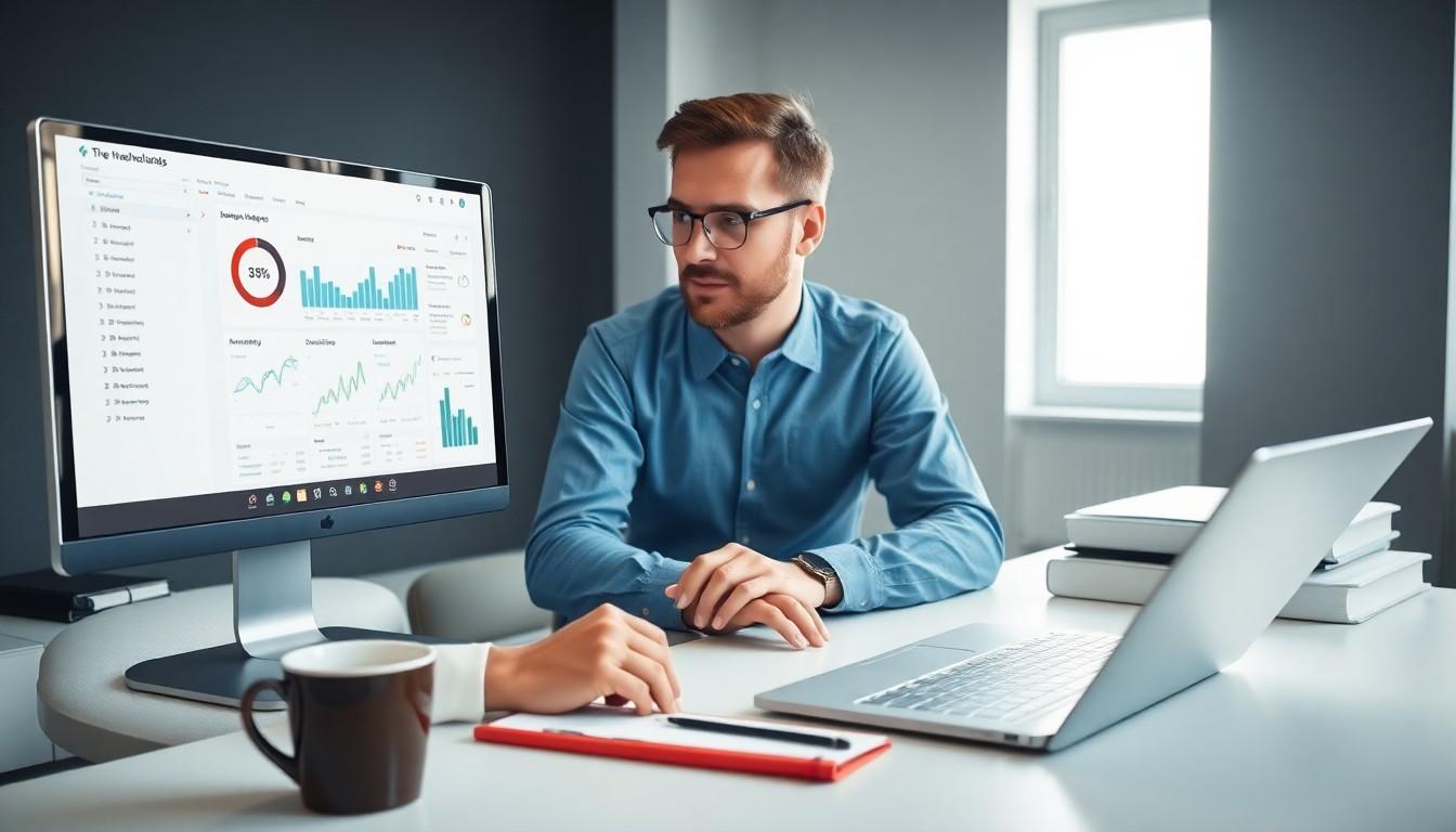 1d3df2ce-c5e7-4a62-a72d-c42b8299f231TL-sarRGFarPyGpdi4_T8