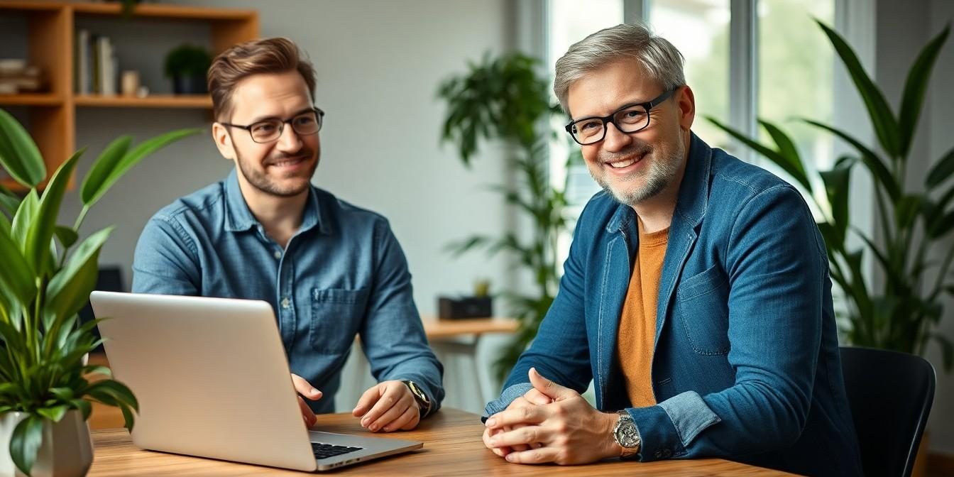 1e00b099-5969-4a1a-959e-d8ca2502e28exRuvIEPehHiA7DlltnGx5