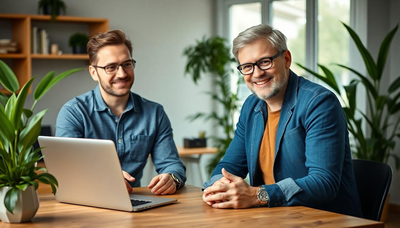 1e00b099-5969-4a1a-959e-d8ca2502e28exRuvIEPehHiA7DlltnGx5