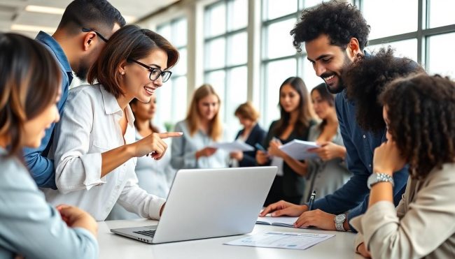 1e46e1f1-feab-443c-8fa8-d33cbbc7a6fdk0MCE58-qETfW8IWfdrio