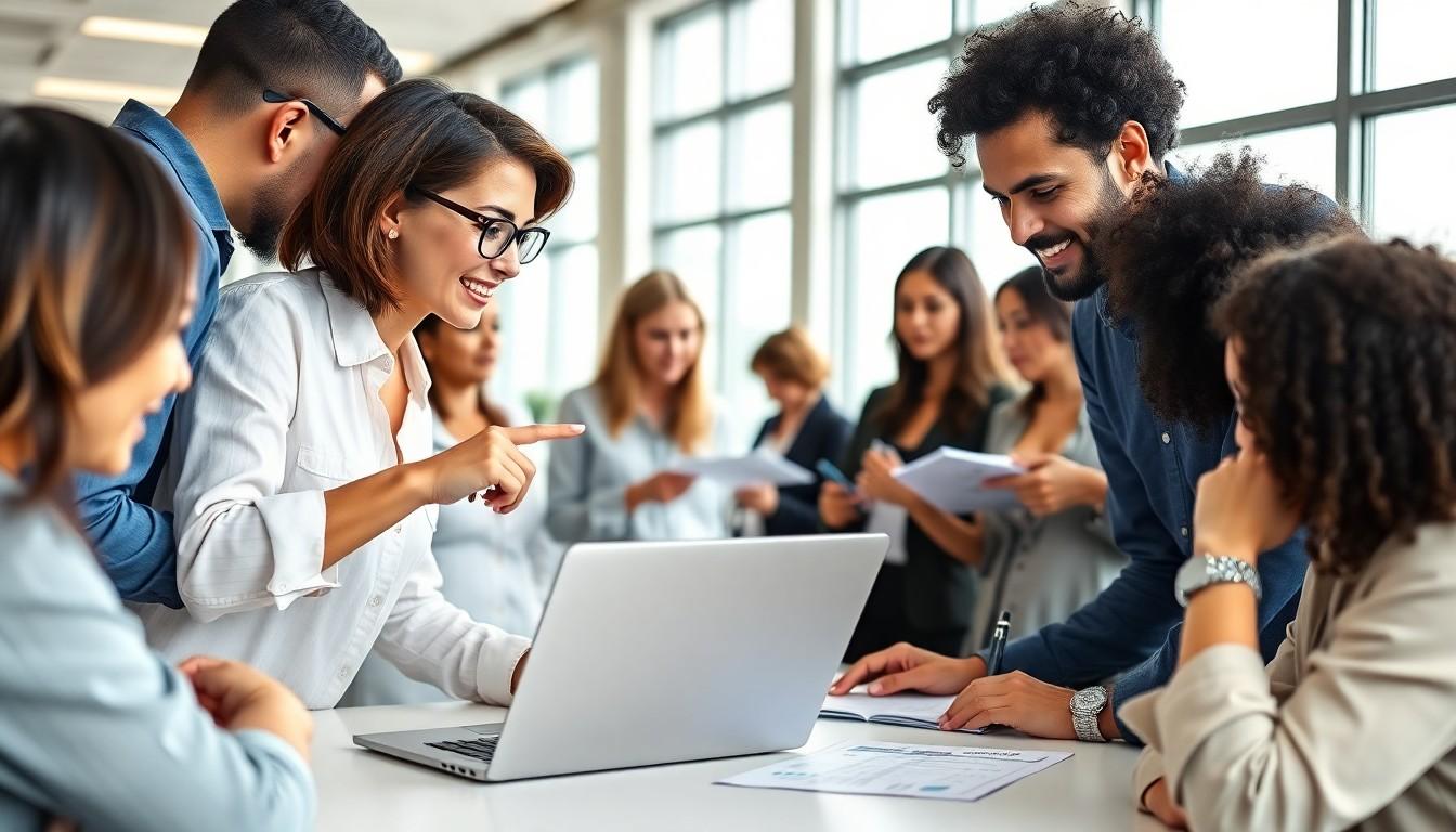 1e46e1f1-feab-443c-8fa8-d33cbbc7a6fdk0MCE58-qETfW8IWfdrio