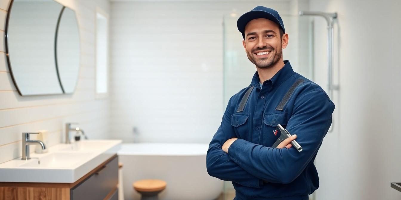 1e62f927-62d2-41e4-b49f-ebda80121751uOasKfyQepMUVKzteo7Ss