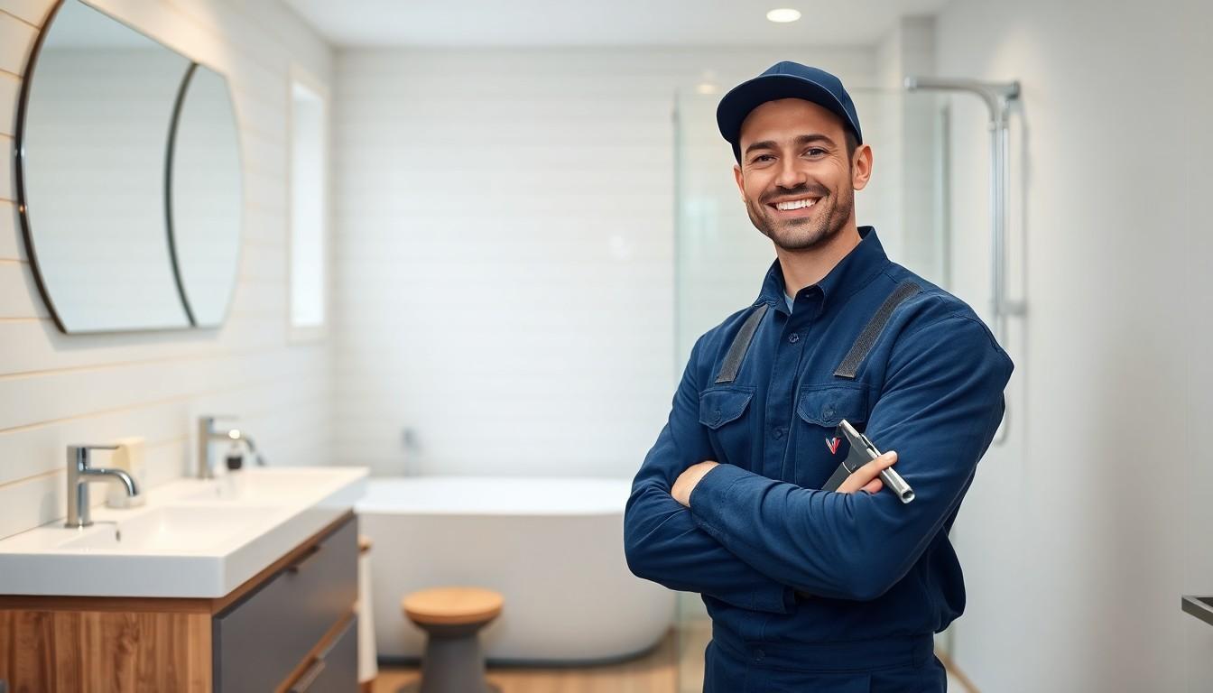 1e62f927-62d2-41e4-b49f-ebda80121751uOasKfyQepMUVKzteo7Ss