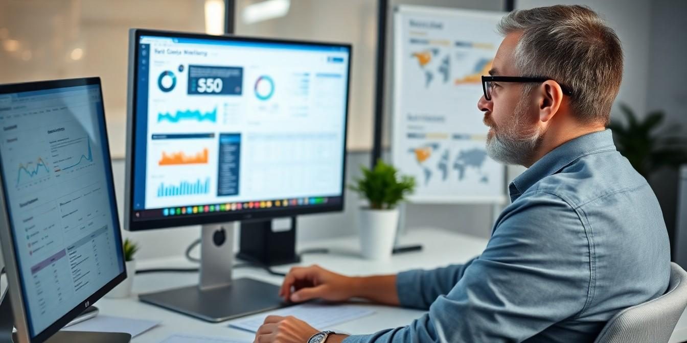 1ebe8f24-a855-4550-a9dc-d6ee13bb4b913JT1OXzyoUgRmKp-Hx4iu