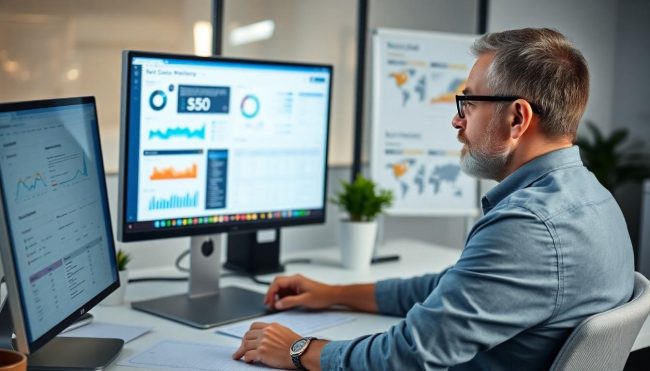 1ebe8f24-a855-4550-a9dc-d6ee13bb4b913JT1OXzyoUgRmKp-Hx4iu