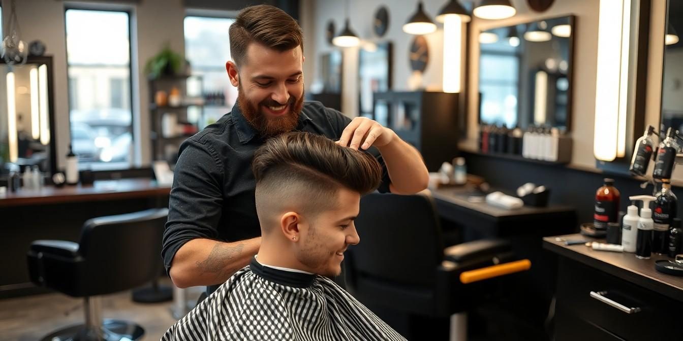 1f0c11ba-0e3f-4e6a-841d-9e127e9983cdc-SDlRJRni1IhinGhR8Pq