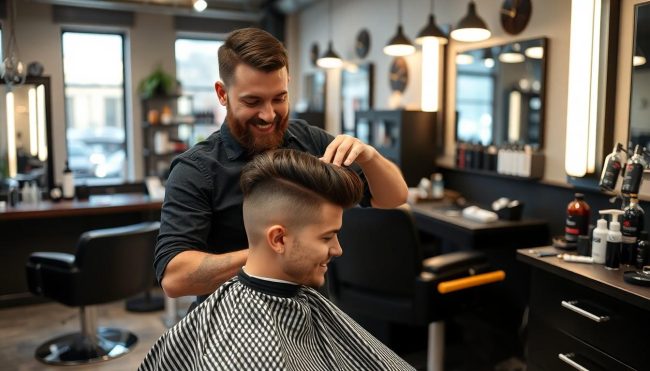 1f0c11ba-0e3f-4e6a-841d-9e127e9983cdc-SDlRJRni1IhinGhR8Pq