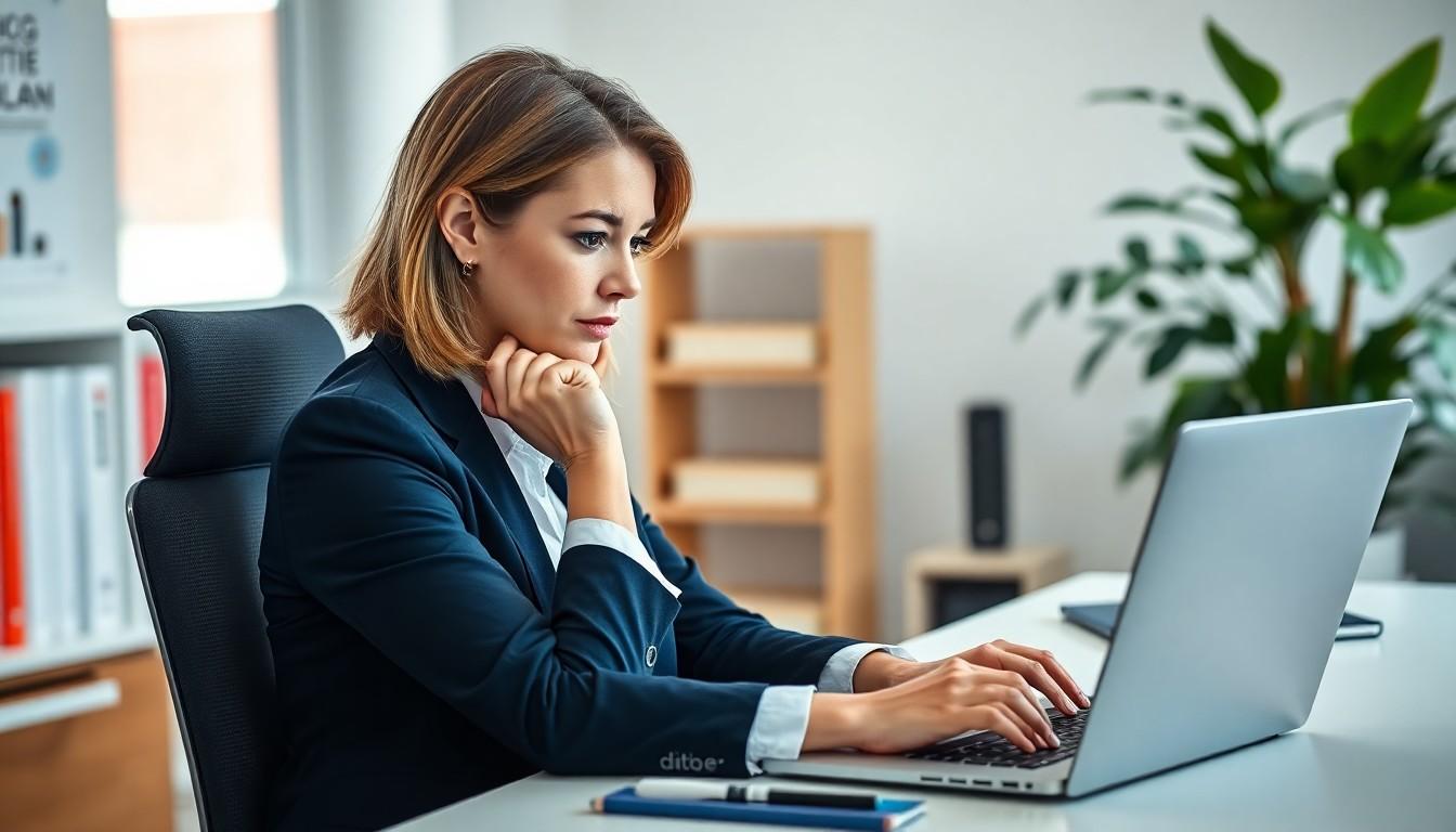 1f9aec7a-de50-4ff4-abf7-9c77cd6aa27bgnxowulTOcgSByg6PgCZ2