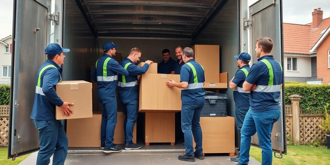 1fe1a38c-338f-436e-acbc-93bd31a04f1c-W6wkdlORFZ8zhOy3fgm7