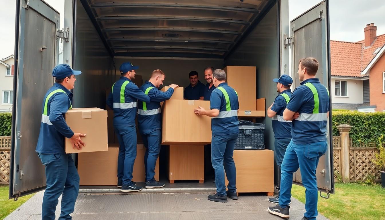 1fe1a38c-338f-436e-acbc-93bd31a04f1c-W6wkdlORFZ8zhOy3fgm7