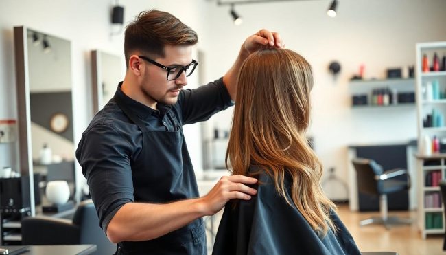 1ff74d99-3224-4885-8d36-781c3e6909f7uLgXAjOri26YhgGk_NO2b