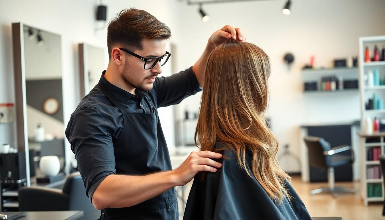 1ff74d99-3224-4885-8d36-781c3e6909f7uLgXAjOri26YhgGk_NO2b