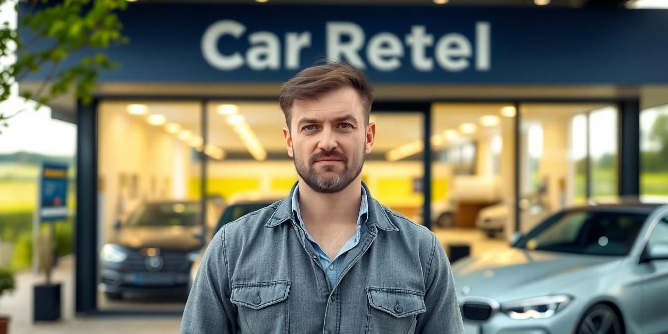 2043aa17-8f10-415c-984d-8f873196e32380CfLIZ1DUpaK51m8OI4I