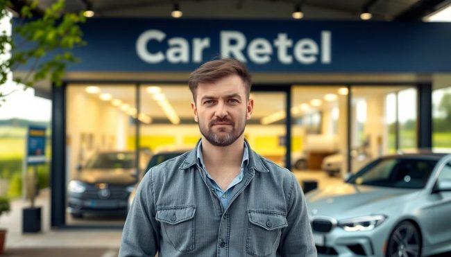 2043aa17-8f10-415c-984d-8f873196e32380CfLIZ1DUpaK51m8OI4I