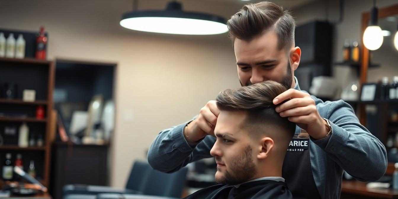 204f2706-9445-4b6d-8eb4-786e7ace9da23hoWpUlU_fVmVViXVlxGT