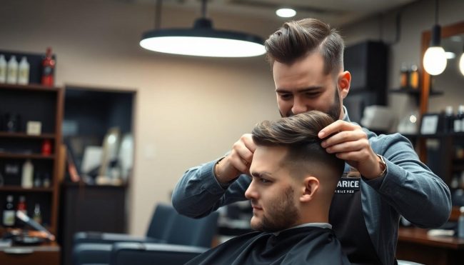 204f2706-9445-4b6d-8eb4-786e7ace9da23hoWpUlU_fVmVViXVlxGT