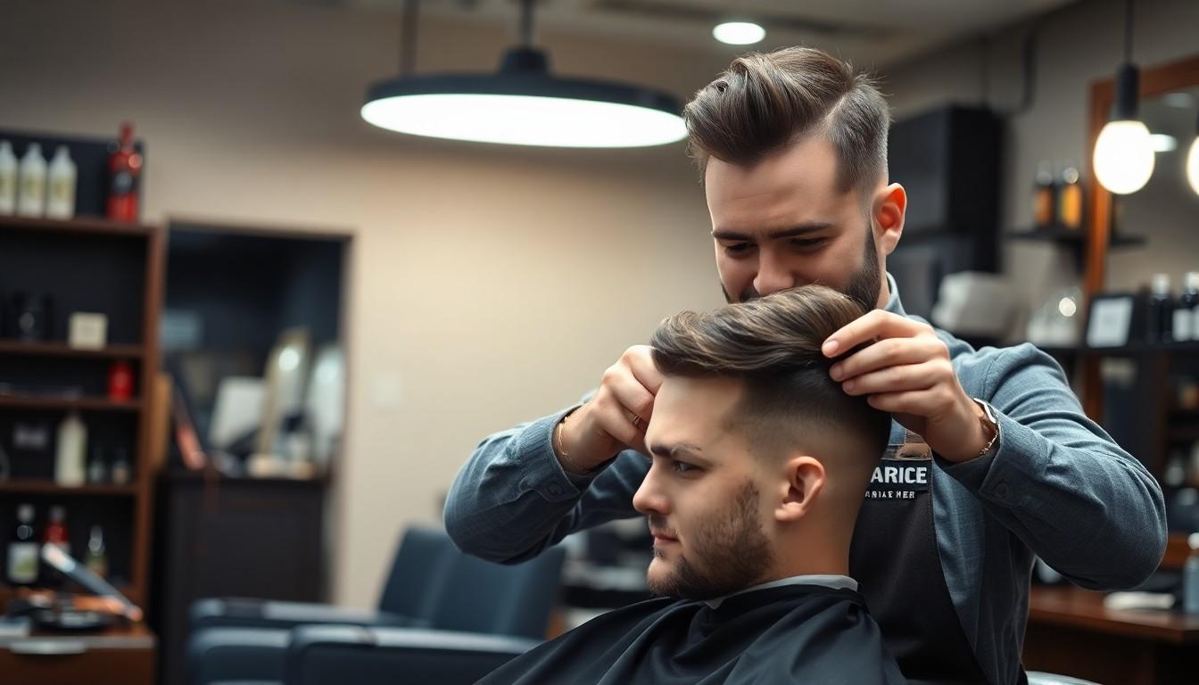 204f2706-9445-4b6d-8eb4-786e7ace9da23hoWpUlU_fVmVViXVlxGT