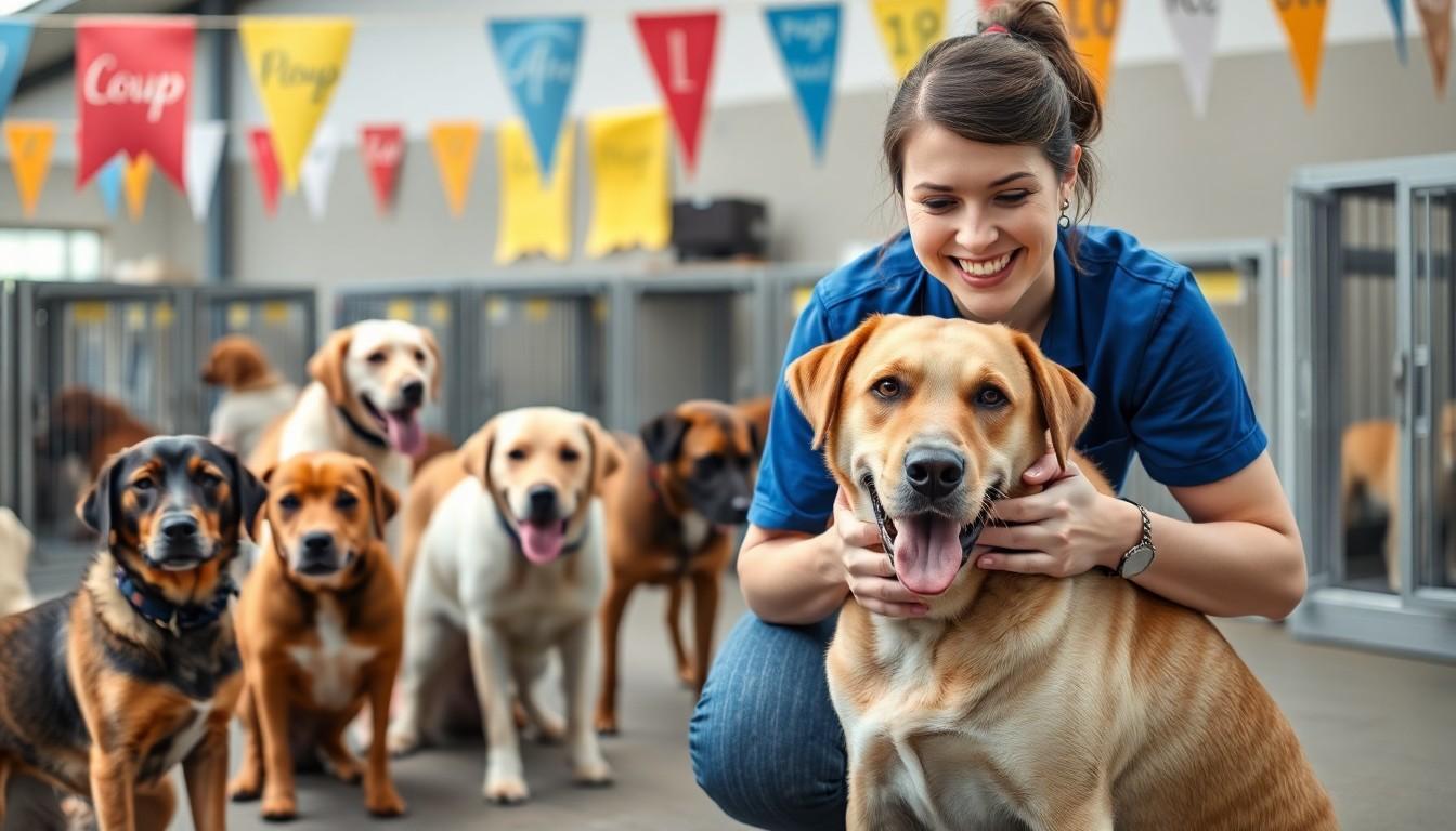 21868eeb-b0dc-4f8f-b367-8a8da5eff1a7SoddODtmM3XQtELtHmCGG