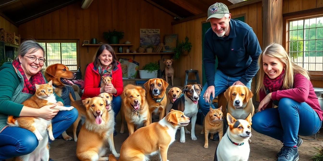 22269c2a-9237-489e-a746-c62db41e84e6zhaPVaFpPbStrElU2HWrF