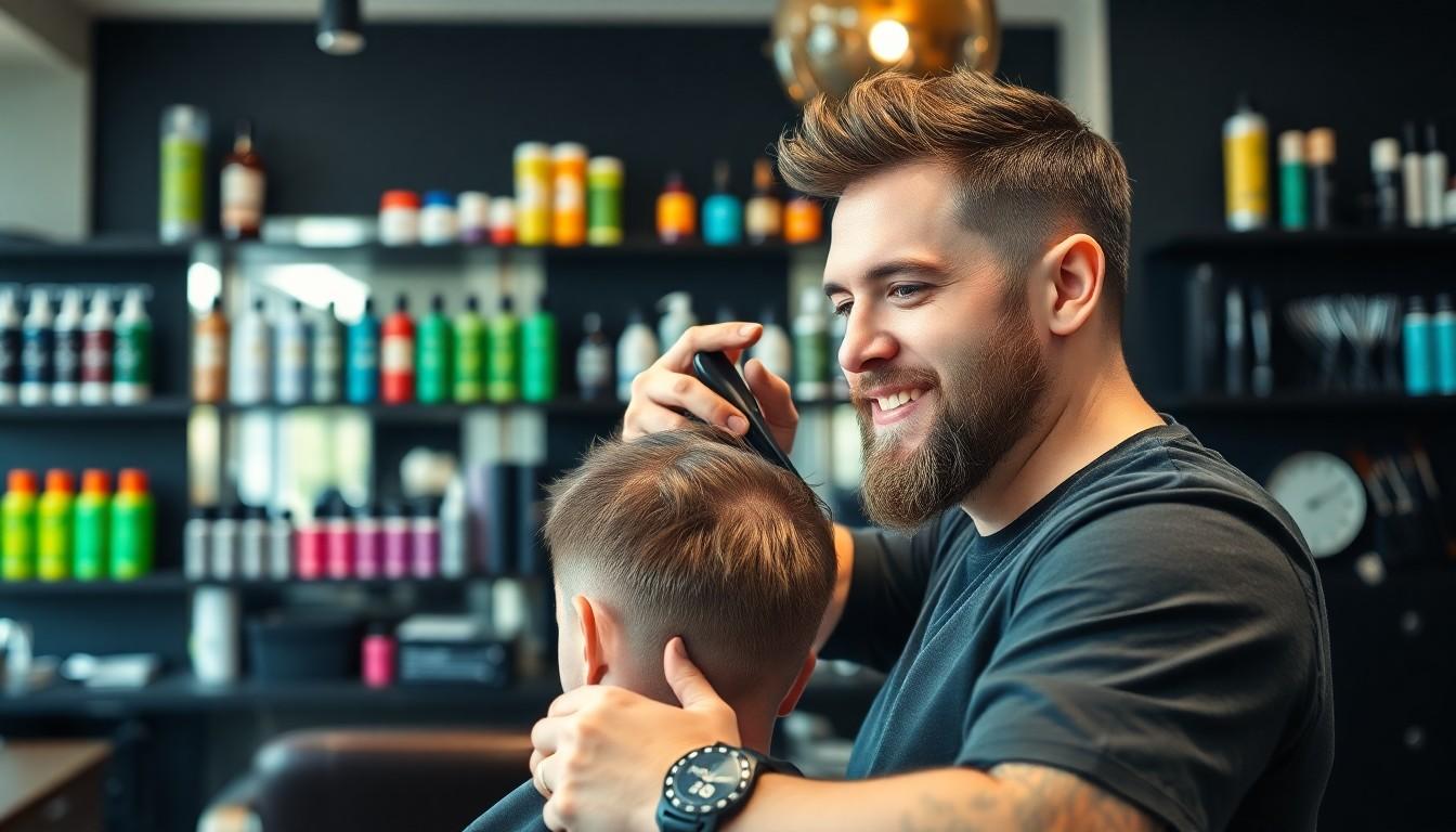 22533bf8-da6c-4d75-a4b3-f416f3609f722jUEafMT88GytkGJcrFqv