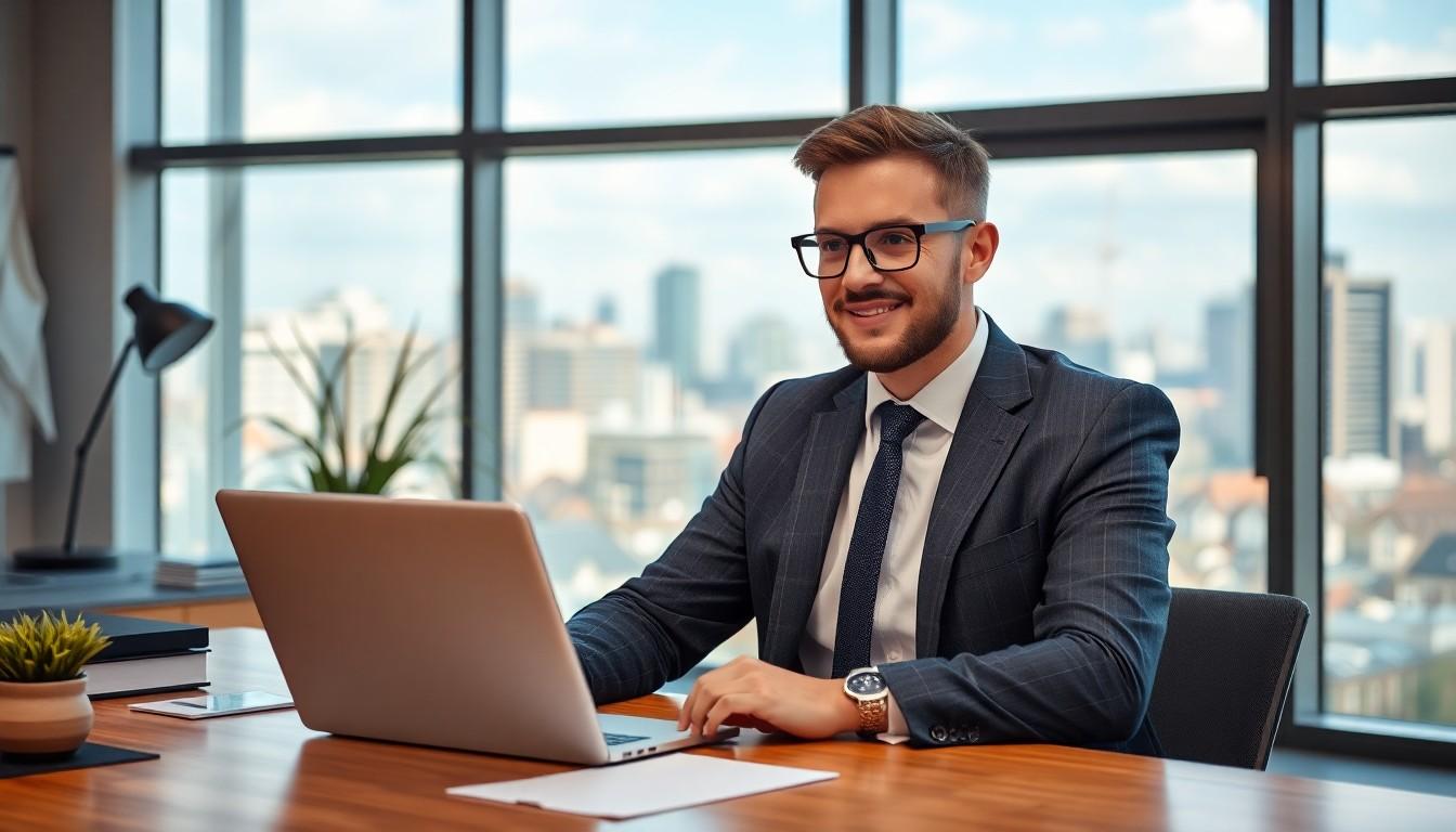 228a144c-97eb-4169-95f5-b4e7360f73eek8d9xB2PQIordF7DzYR7_