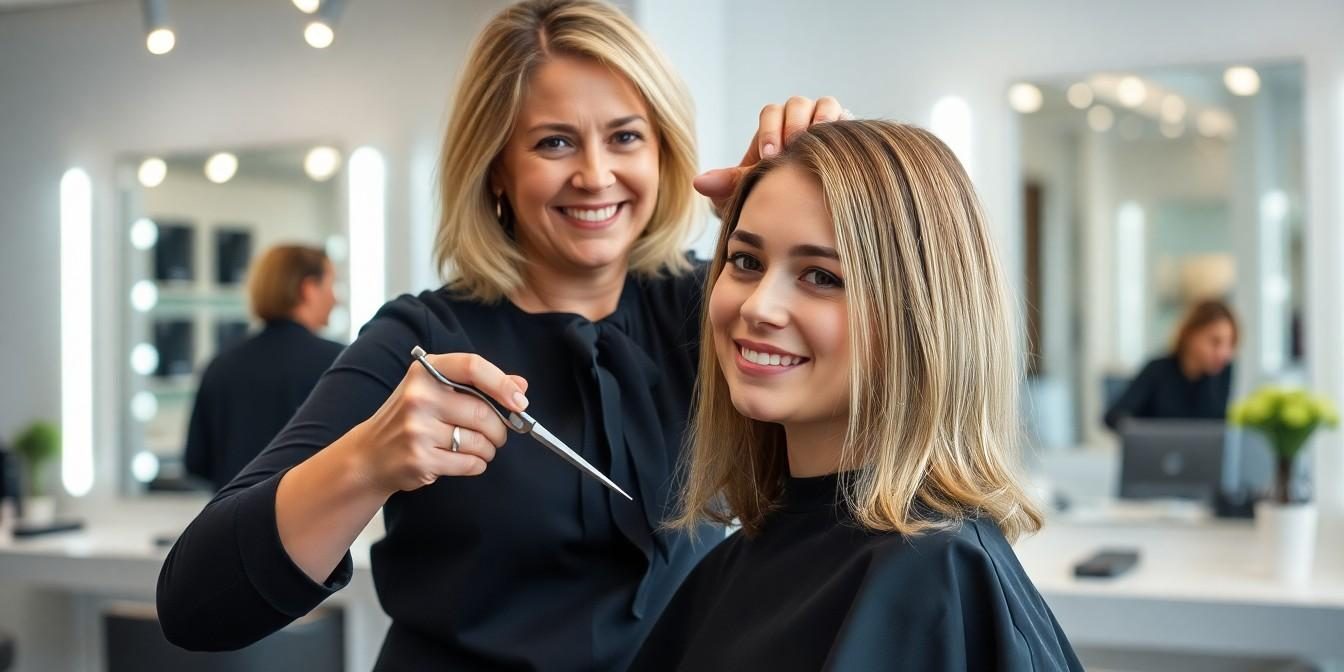 22a12e22-9214-468a-babd-cbdb4316ee3b1XQTpqAUuZHMnnGOtlap6