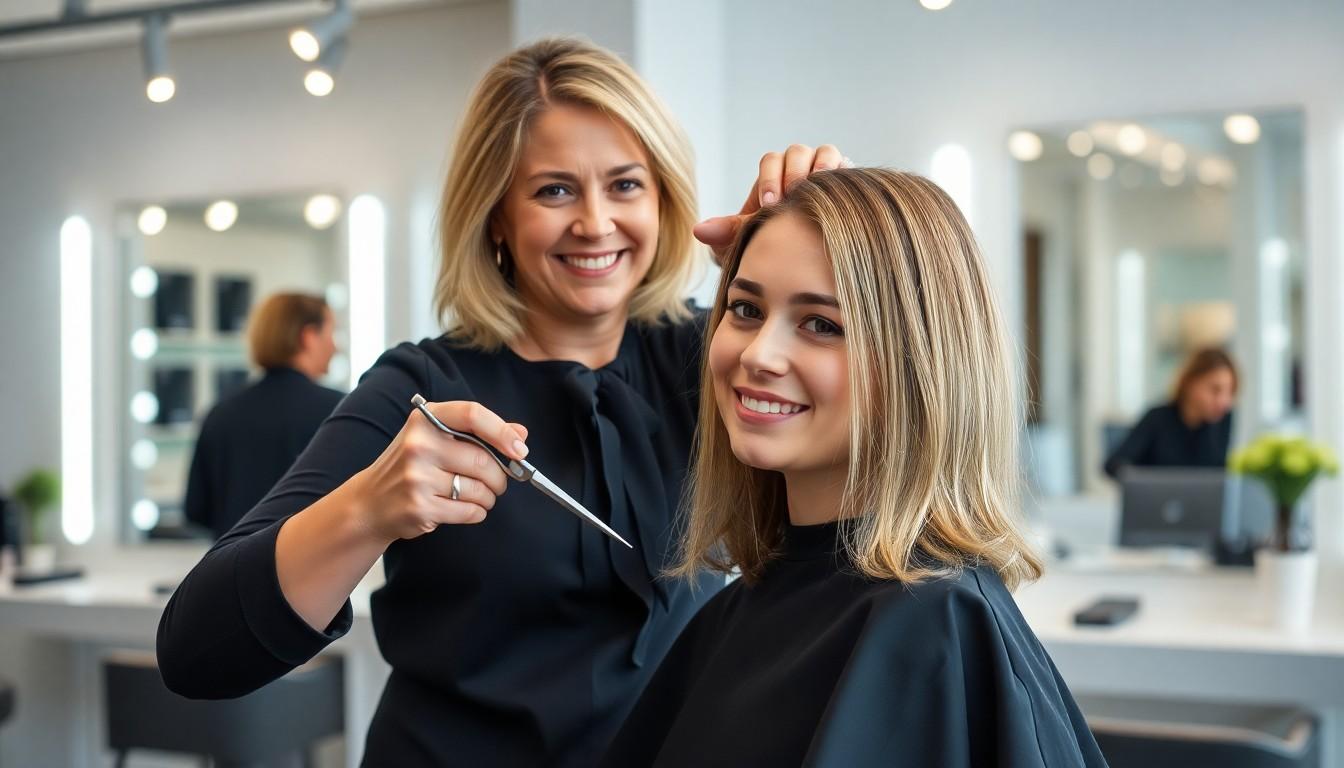 22a12e22-9214-468a-babd-cbdb4316ee3b1XQTpqAUuZHMnnGOtlap6