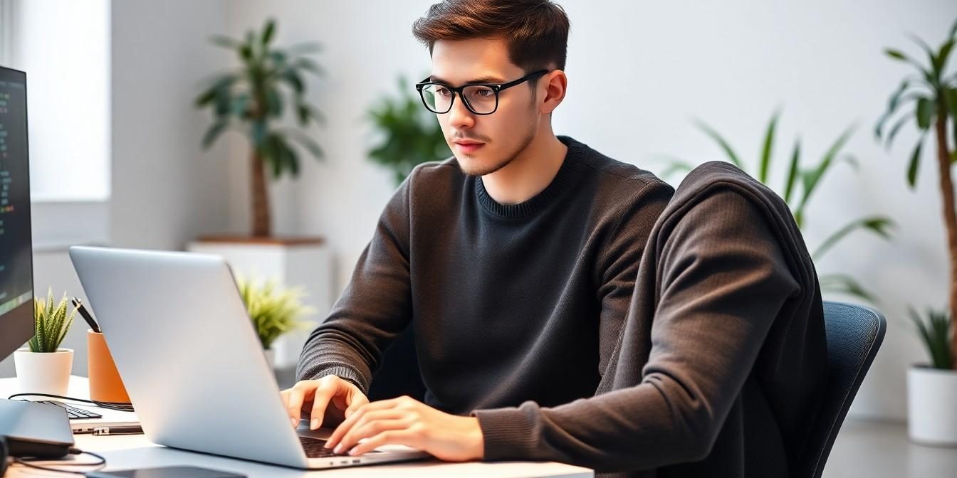 22ebf795-156e-4b4a-ad2f-b1b7d2921f6cg2humTz8m_FUU0Sm18IP4