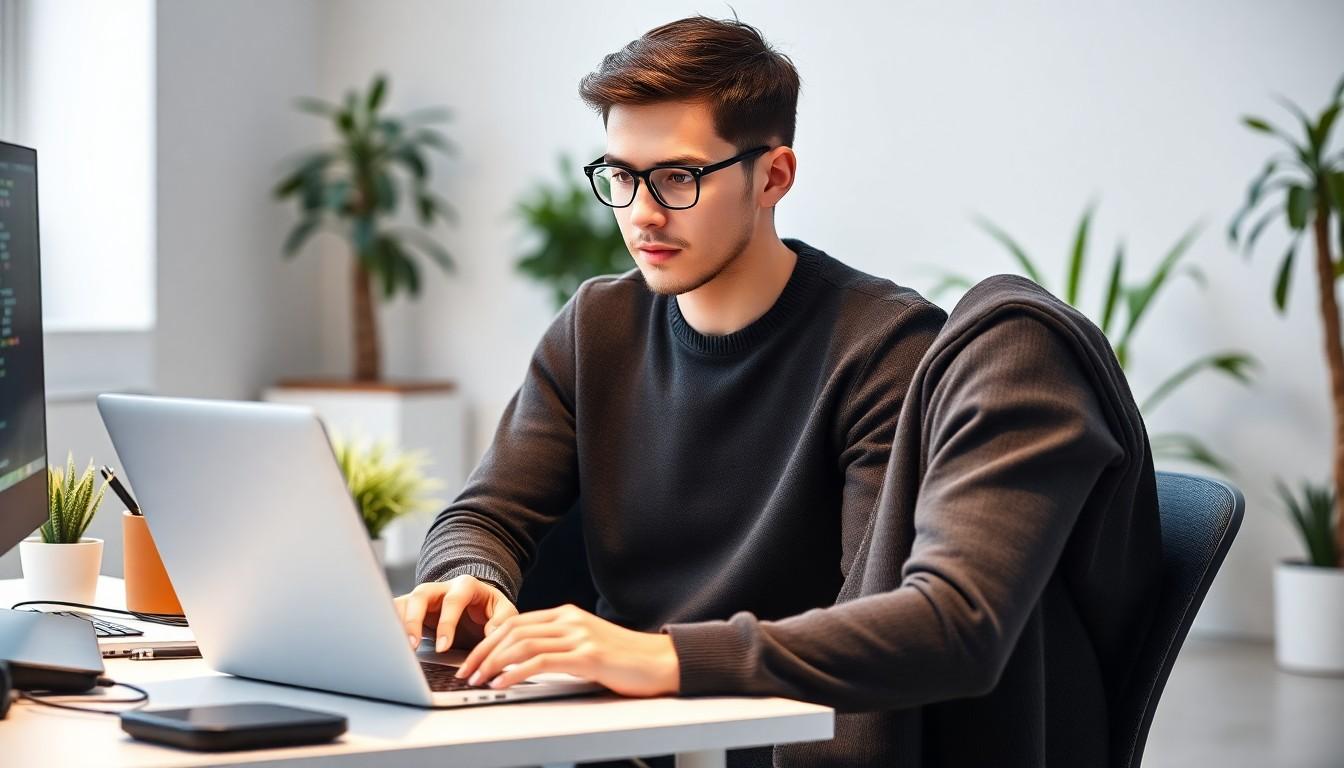 22ebf795-156e-4b4a-ad2f-b1b7d2921f6cg2humTz8m_FUU0Sm18IP4