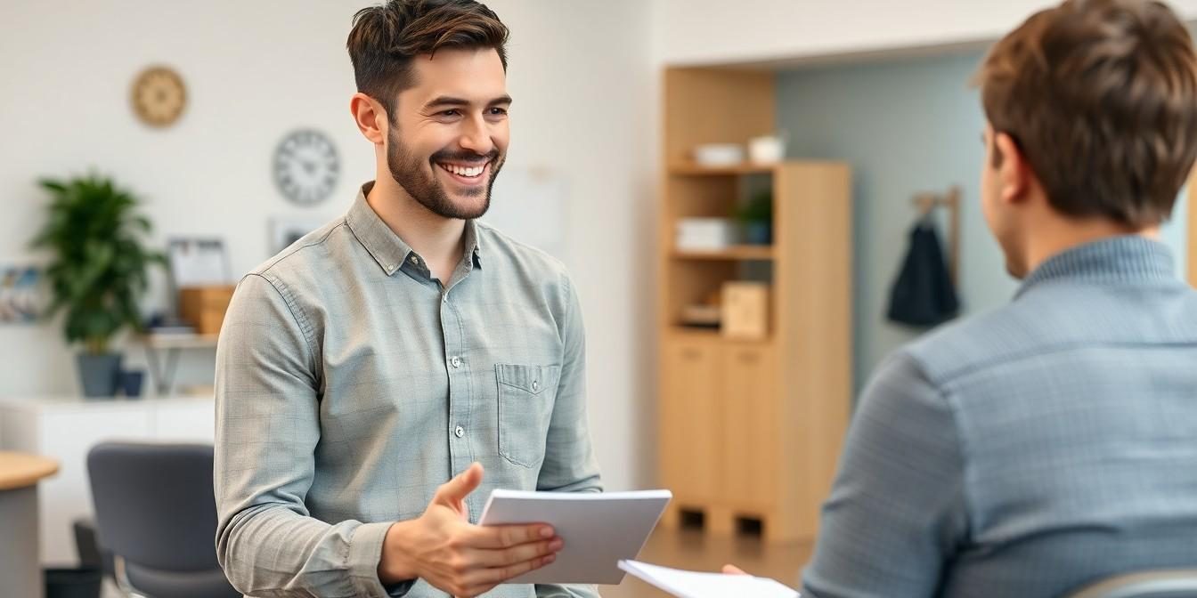 2377be81-ad49-48bf-a953-27c23aa56c56H25NS_qFd9SwN1l4lshl_