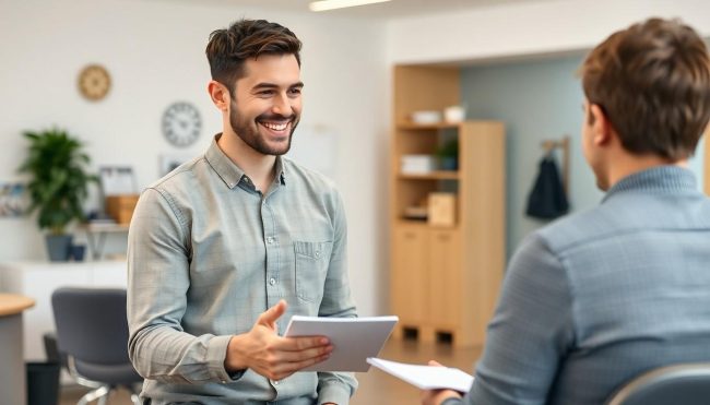 2377be81-ad49-48bf-a953-27c23aa56c56H25NS_qFd9SwN1l4lshl_