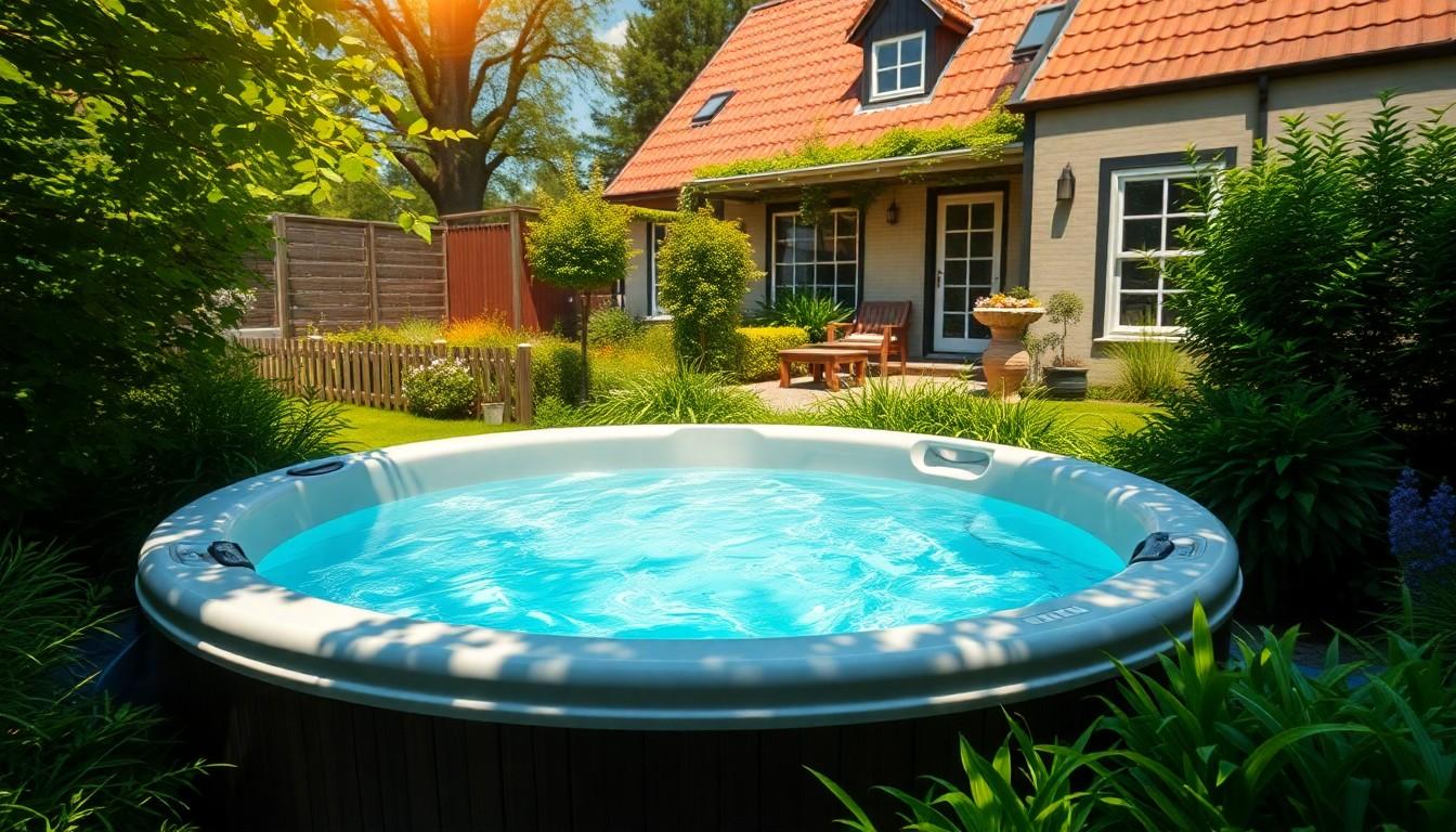 23d549cc-6e92-4d81-8109-c3ddb0156be321Txj6dkmSfXpFpXOoBxc