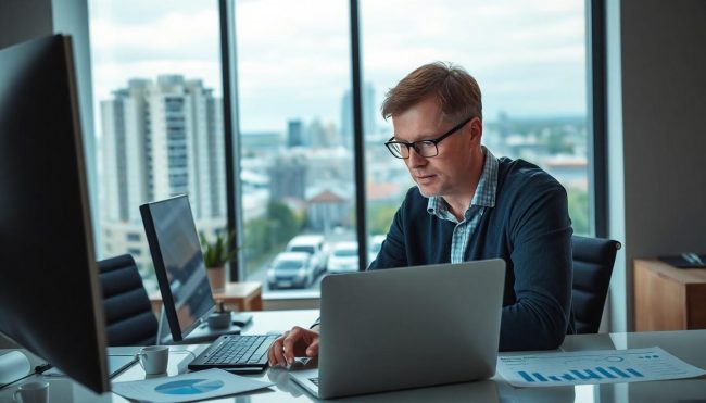 2428a2f1-661e-46f1-a640-5ac59bee1a4aH2sdFzsW69cOs3Rsv0PuA