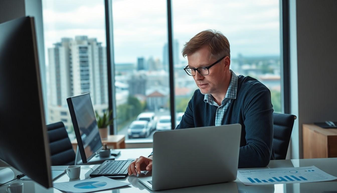 2428a2f1-661e-46f1-a640-5ac59bee1a4aH2sdFzsW69cOs3Rsv0PuA