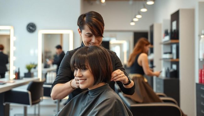 243795a4-0d54-43e8-8949-11874c97d58eQrw2ED-lptNDrQzr1Bpka