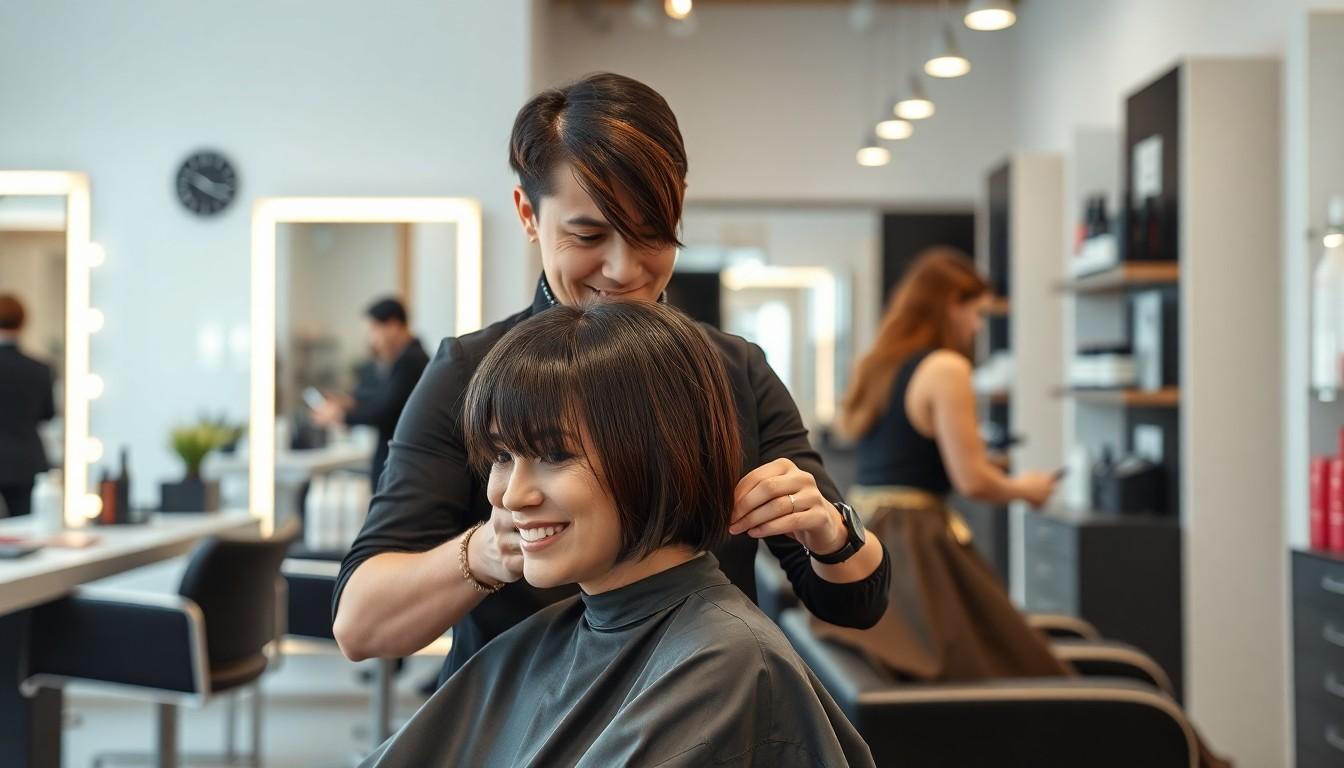 243795a4-0d54-43e8-8949-11874c97d58eQrw2ED-lptNDrQzr1Bpka